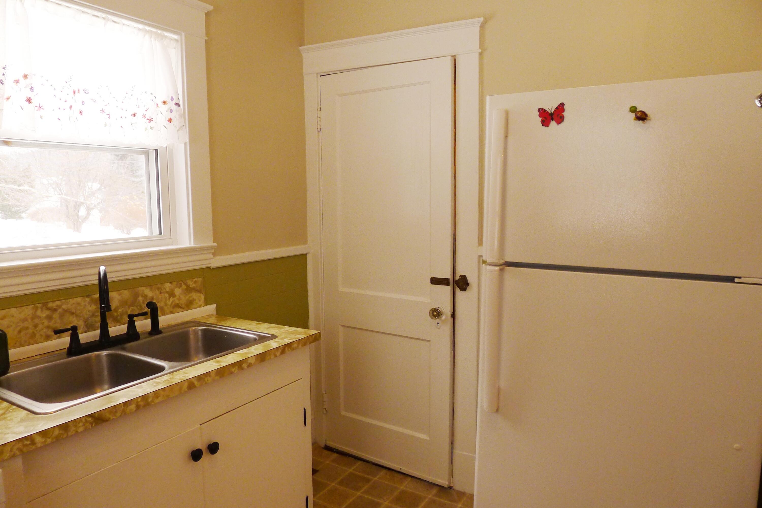 420 Pine Street, Rumford, ME, 04276