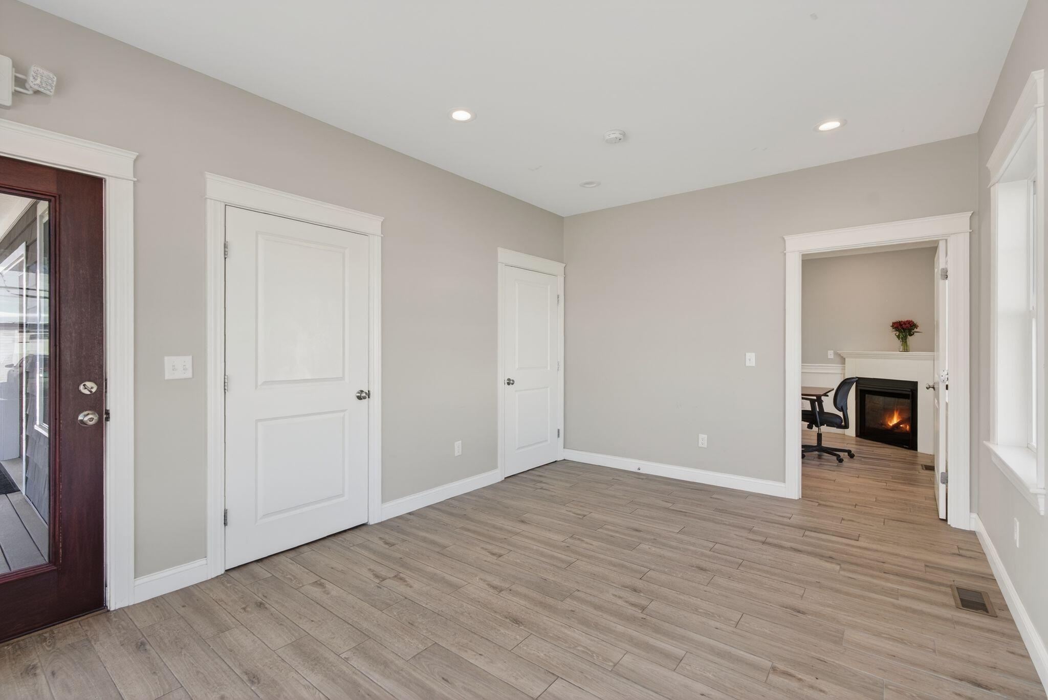 630 Roosevelt Trail UNIT 1, Windham, ME, 04062