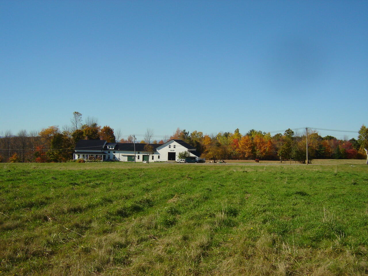 288 Mayberry Hill Road, Casco, ME, 04015