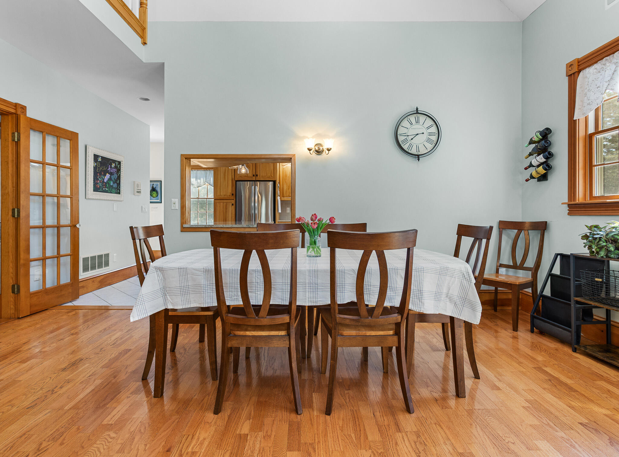 121 Clover Lane, Brewer, ME, 04412