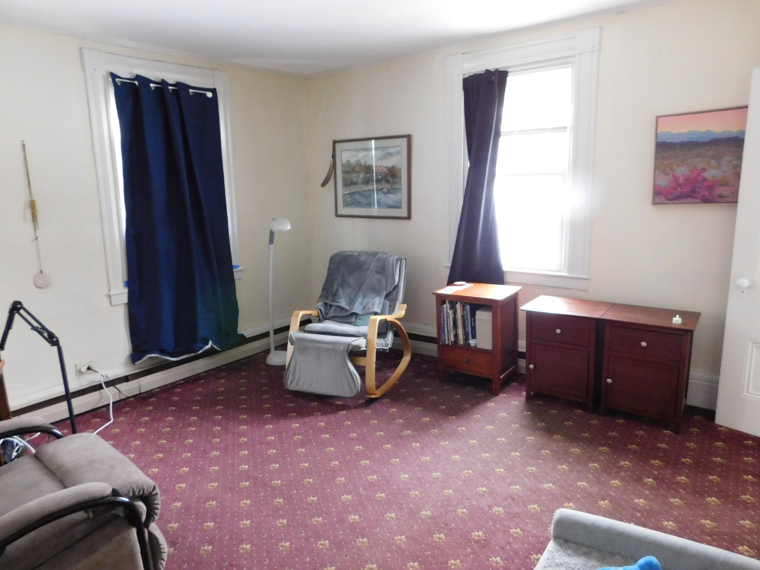 25 Central Street, Ellsworth, ME, 04605