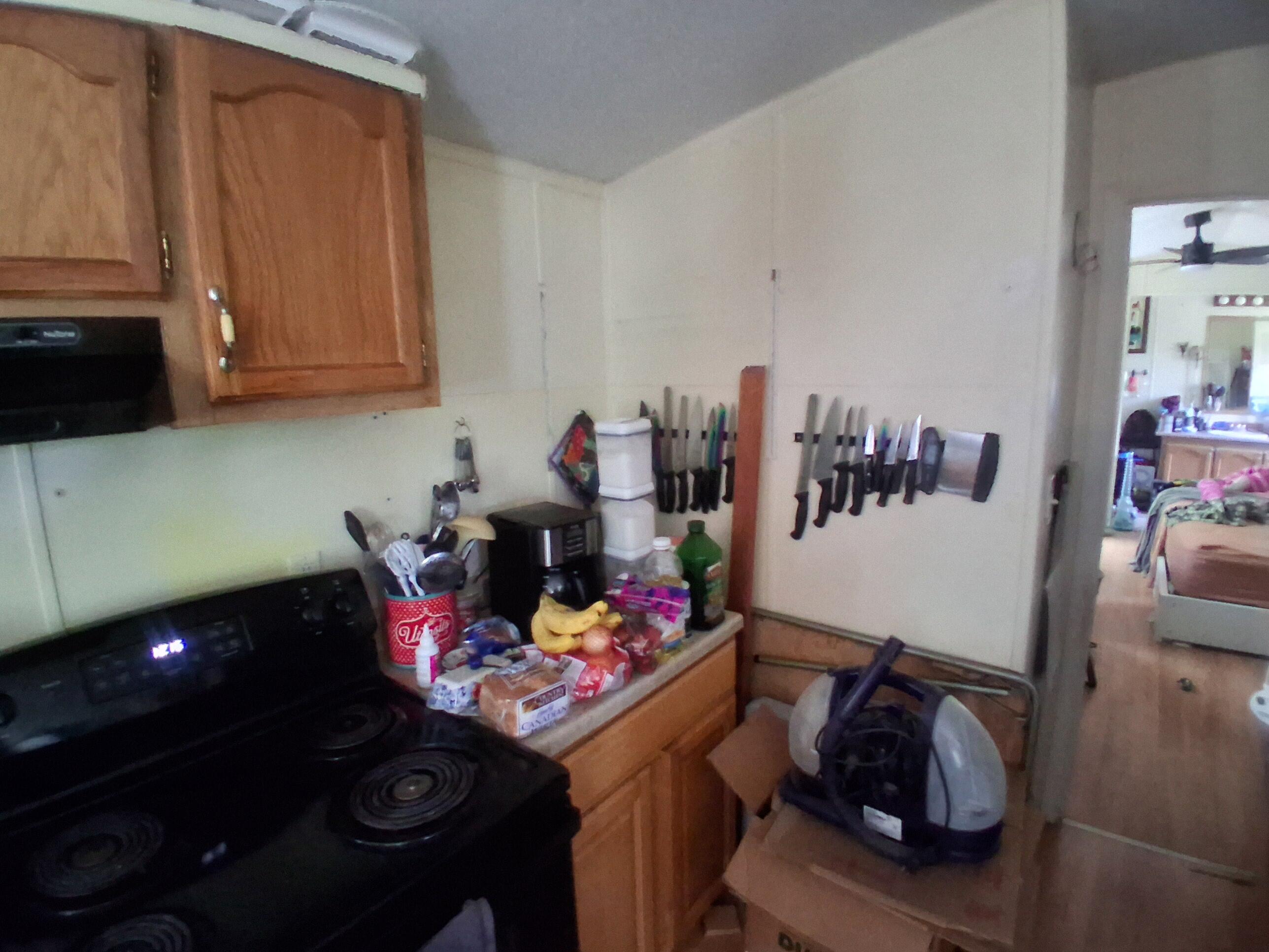 7 Stony Brook Drive, Paris, ME 04281 20260523_121503