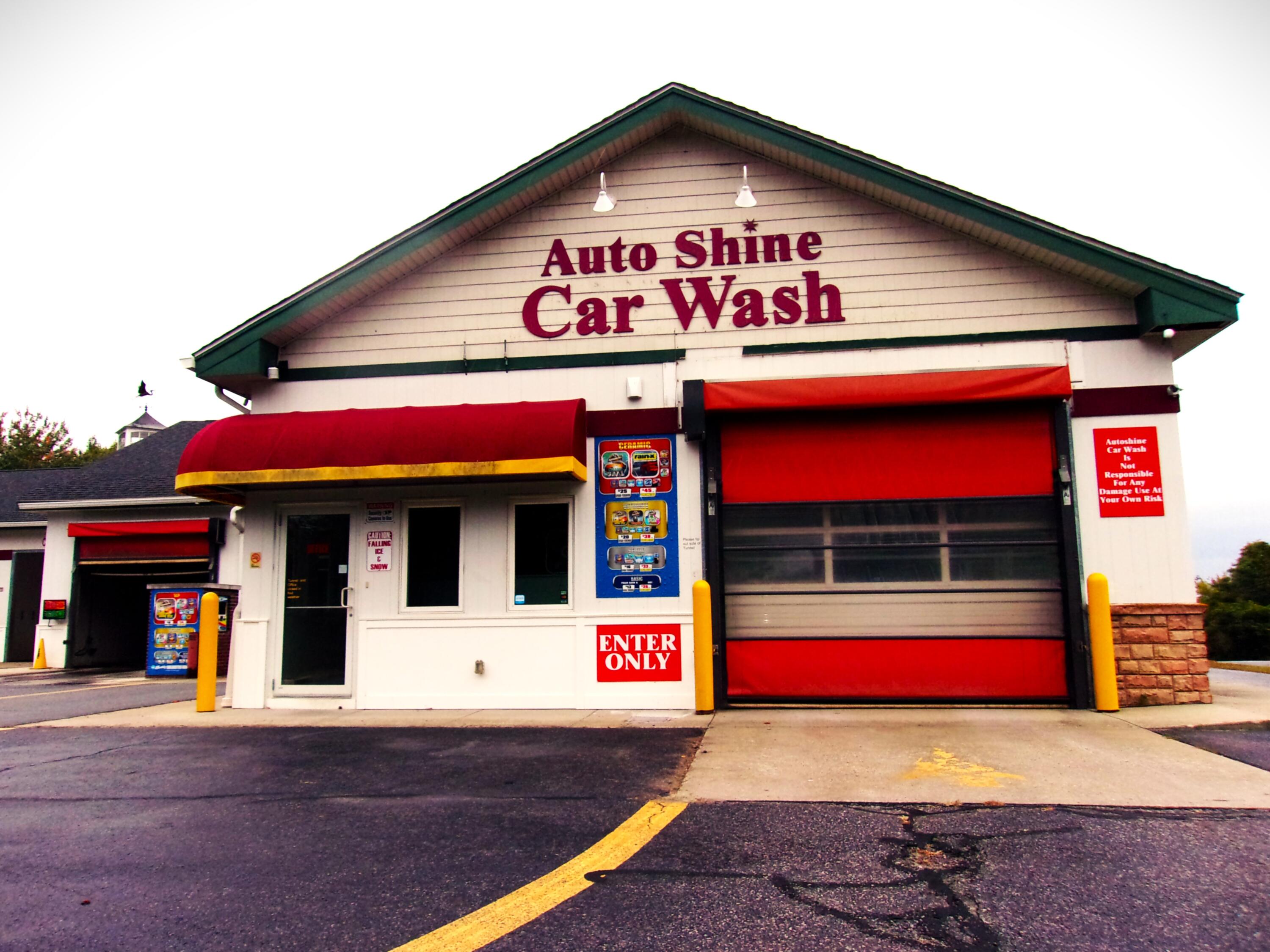 14 Hamilton Court, Topsham, ME, 04086