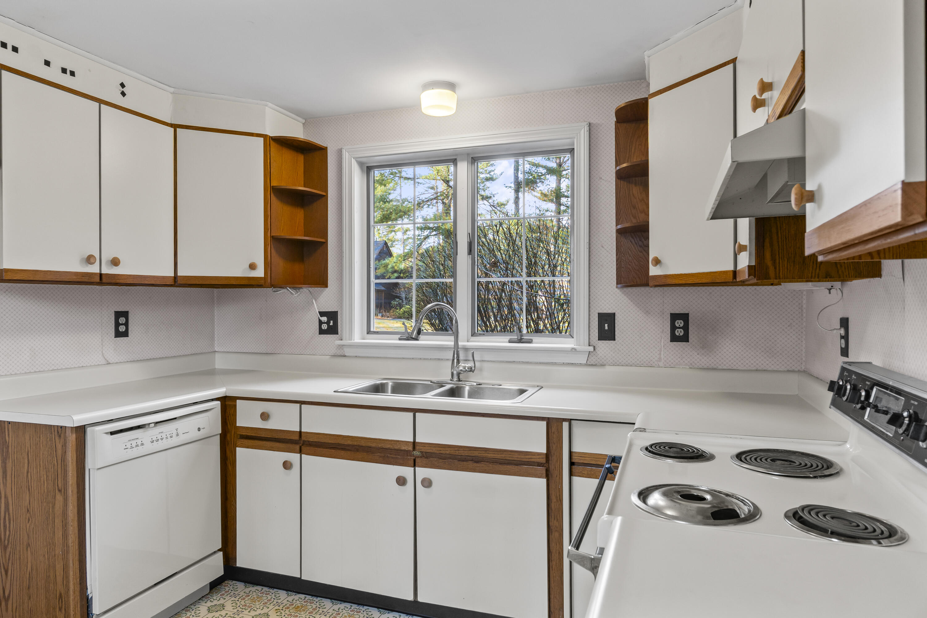 27 Cluf Bay Road UNIT 27, Brunswick, ME, 04011