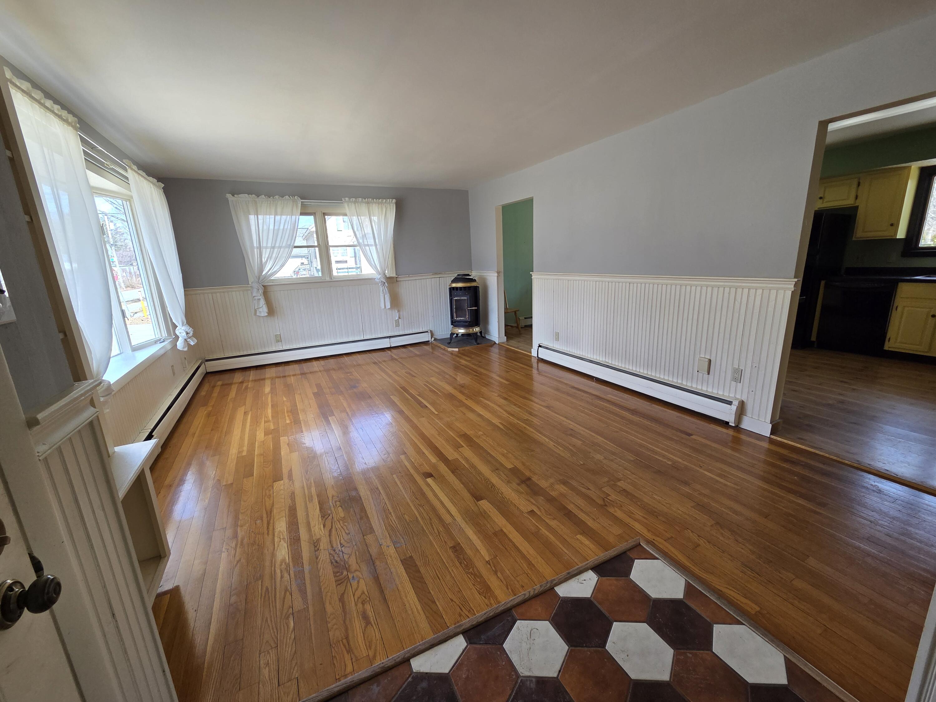 277 Pearl Street, Bangor, ME, 04401