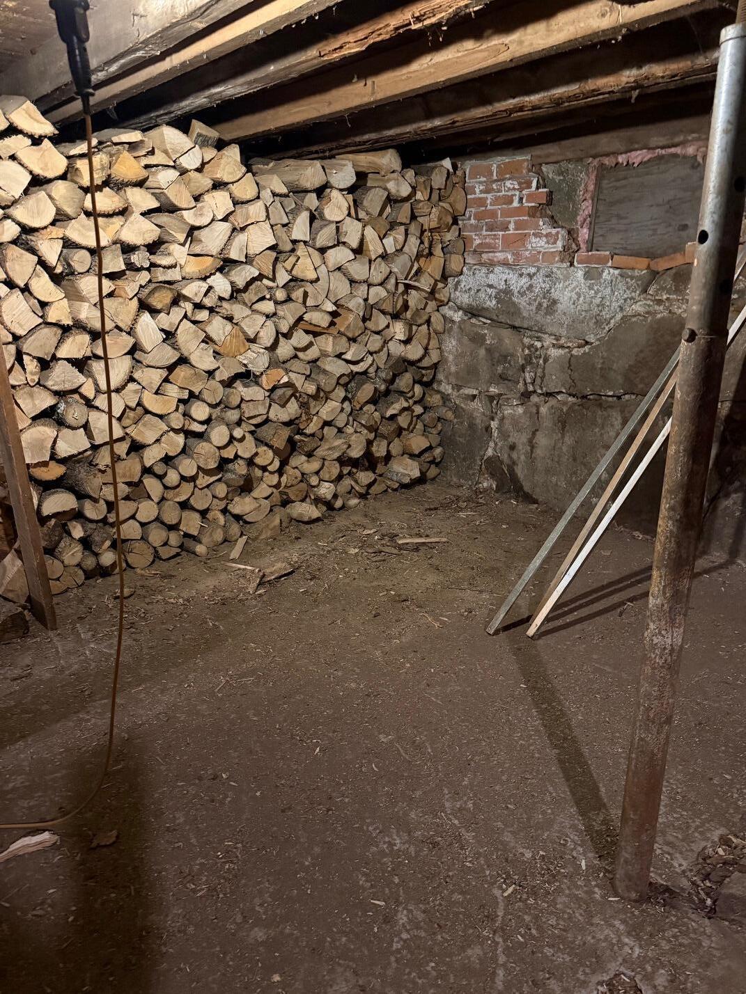 845 Northern Avenue, Farmingdale, ME, 04344