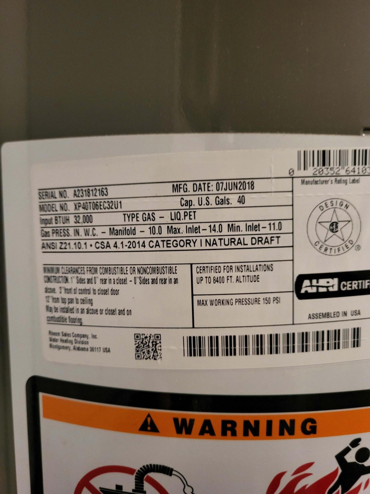 40 Jordan Shore Drive, Poland, ME, 04274