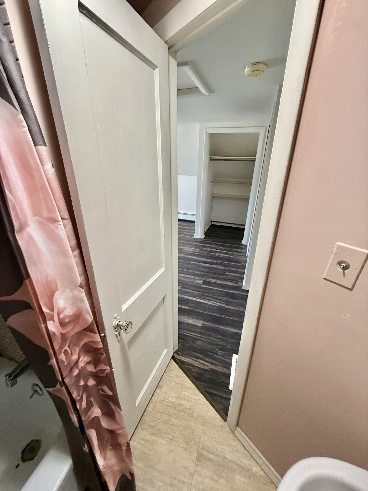 500 US Route 1, Frenchville, ME, 04745