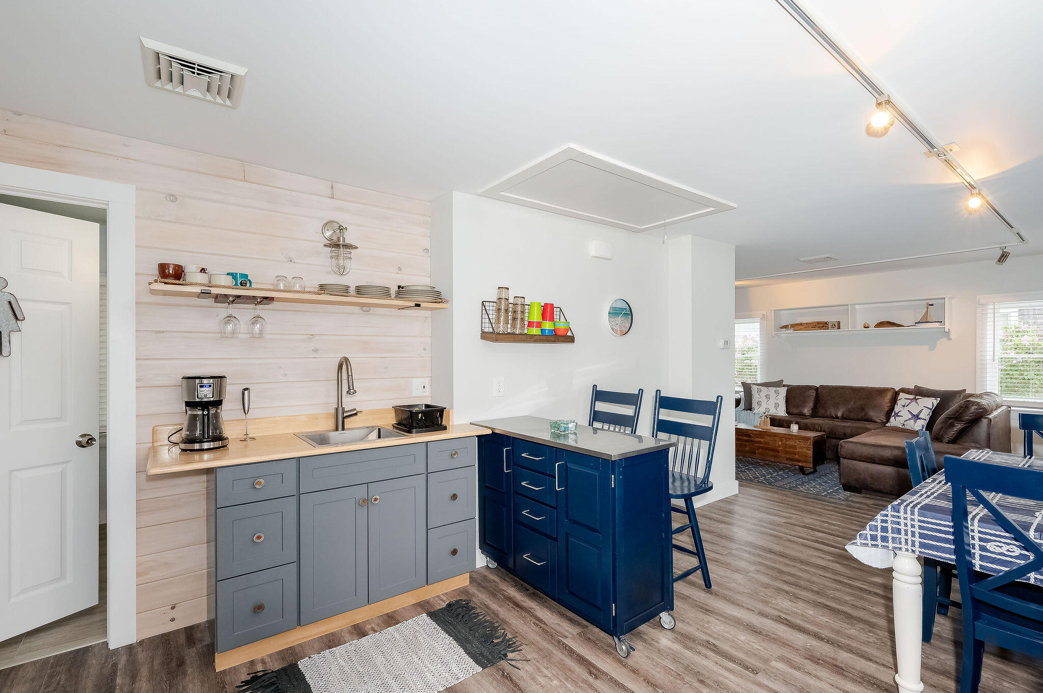 281 York Street, York, ME, 03909