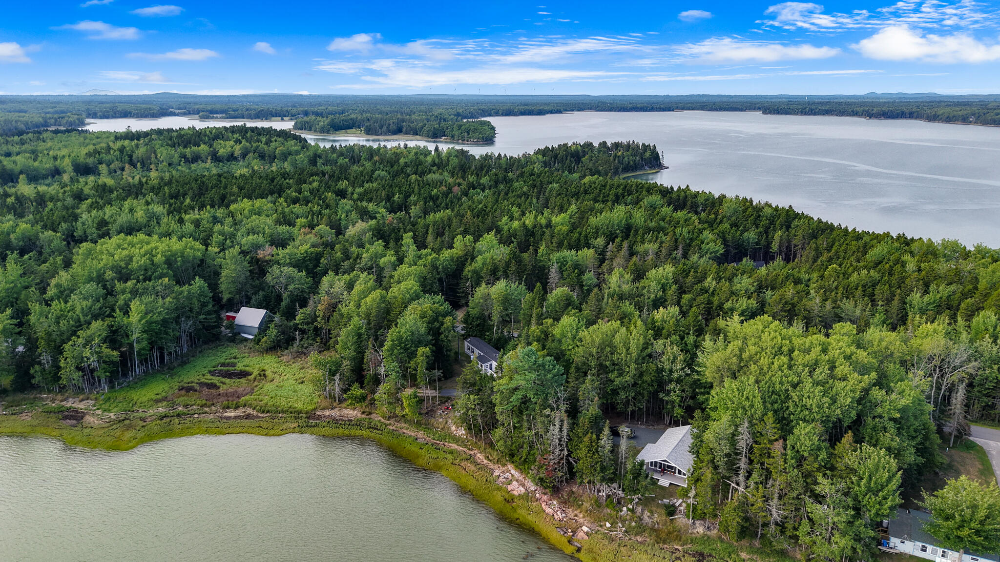 dji_fly_20260820_172700_0308_17872613409