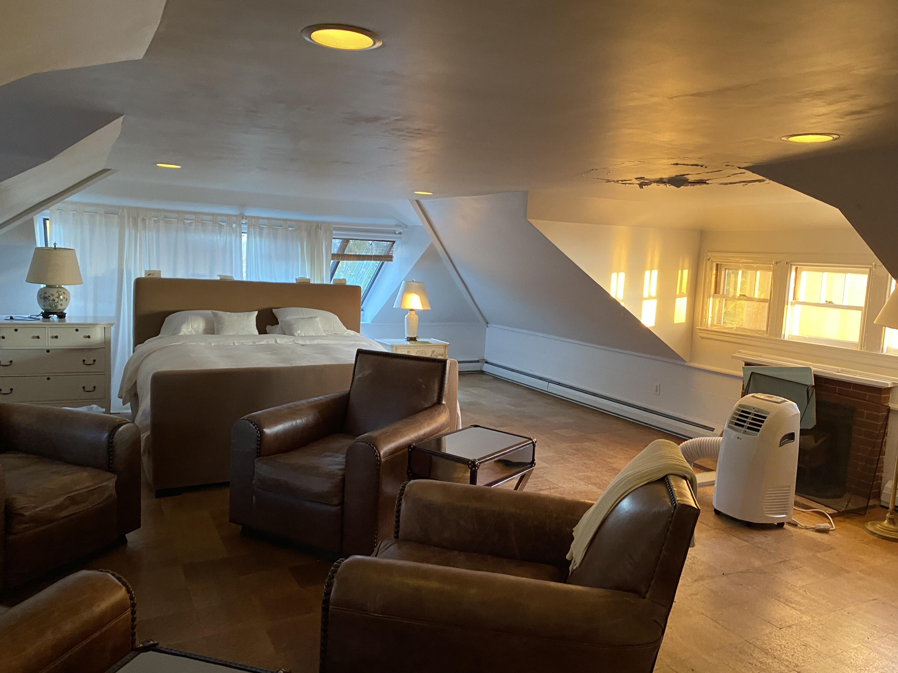 399 Hermit's Point Road, Islesboro, ME, 04848