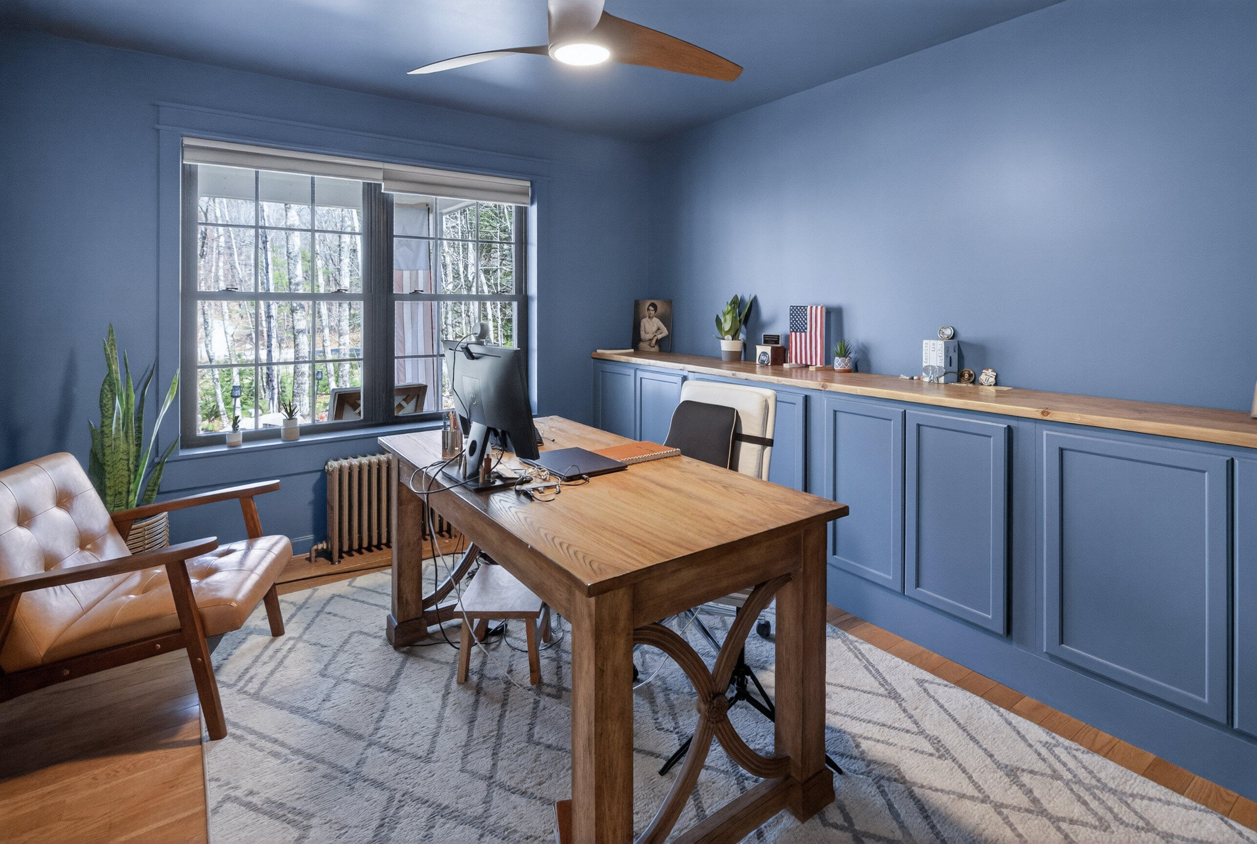 179 Egypt Road, Raymond, ME, 04071