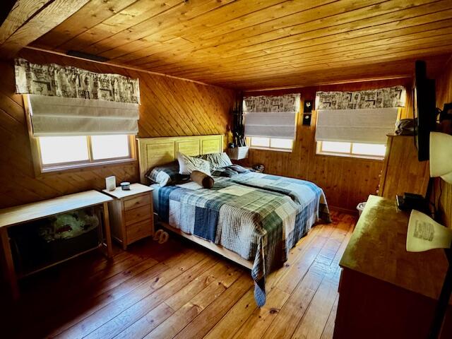 657 E Ridge Road, Cornville, ME, 04976