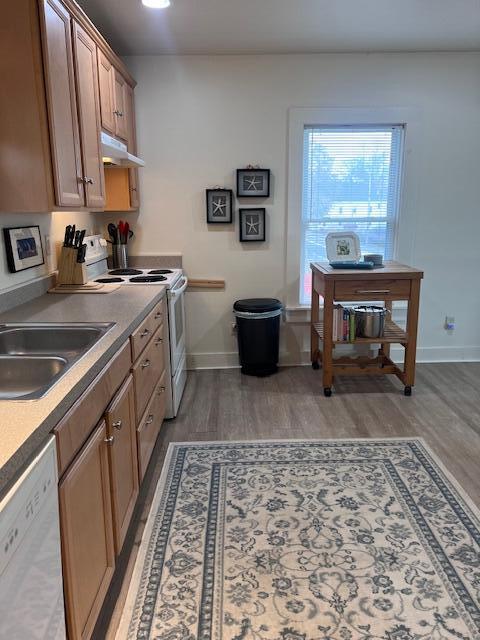 226 Washington Street, Bath, ME, 04530