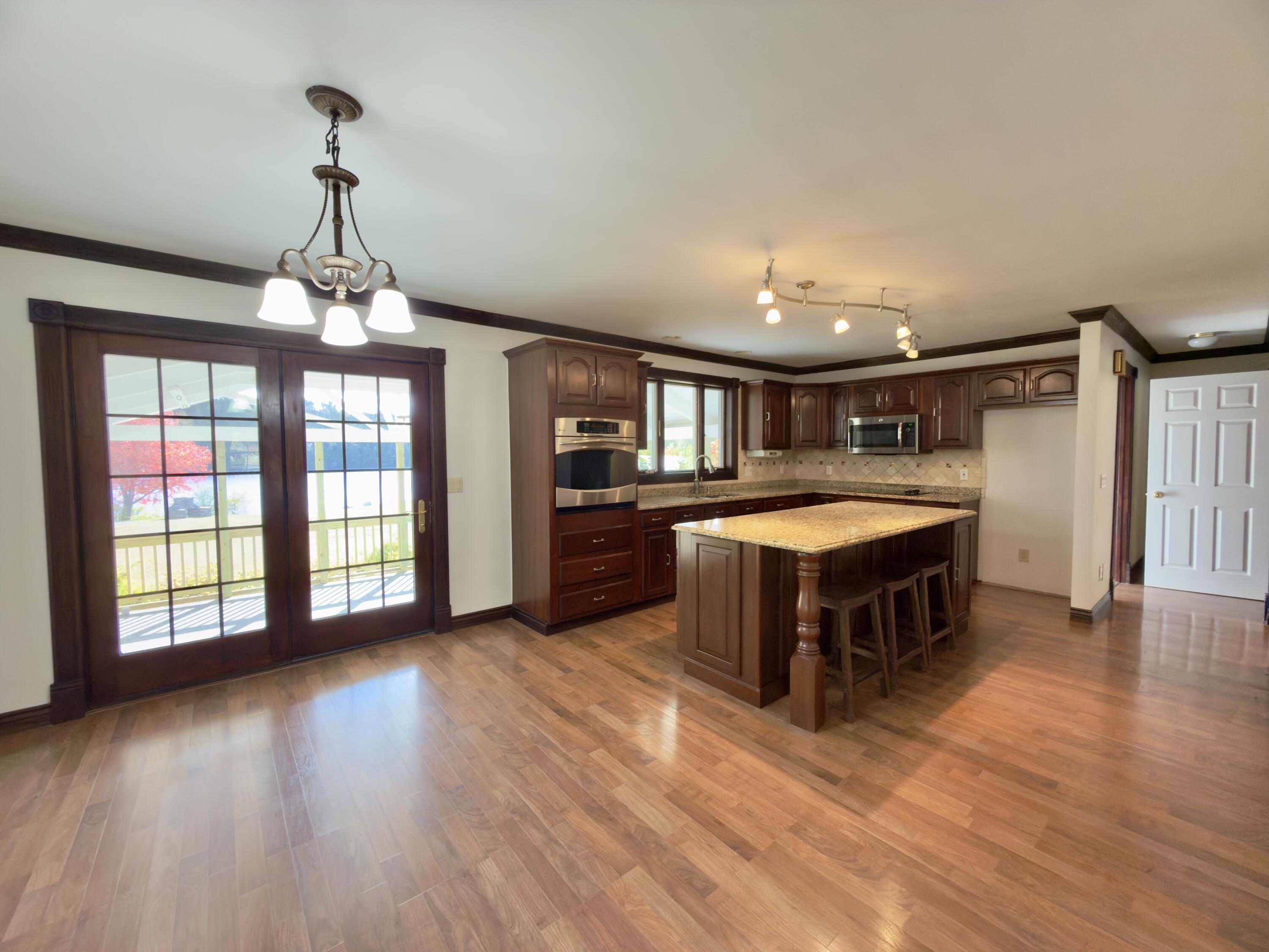 145 Dickey Moore Road, Medway, ME, 04460