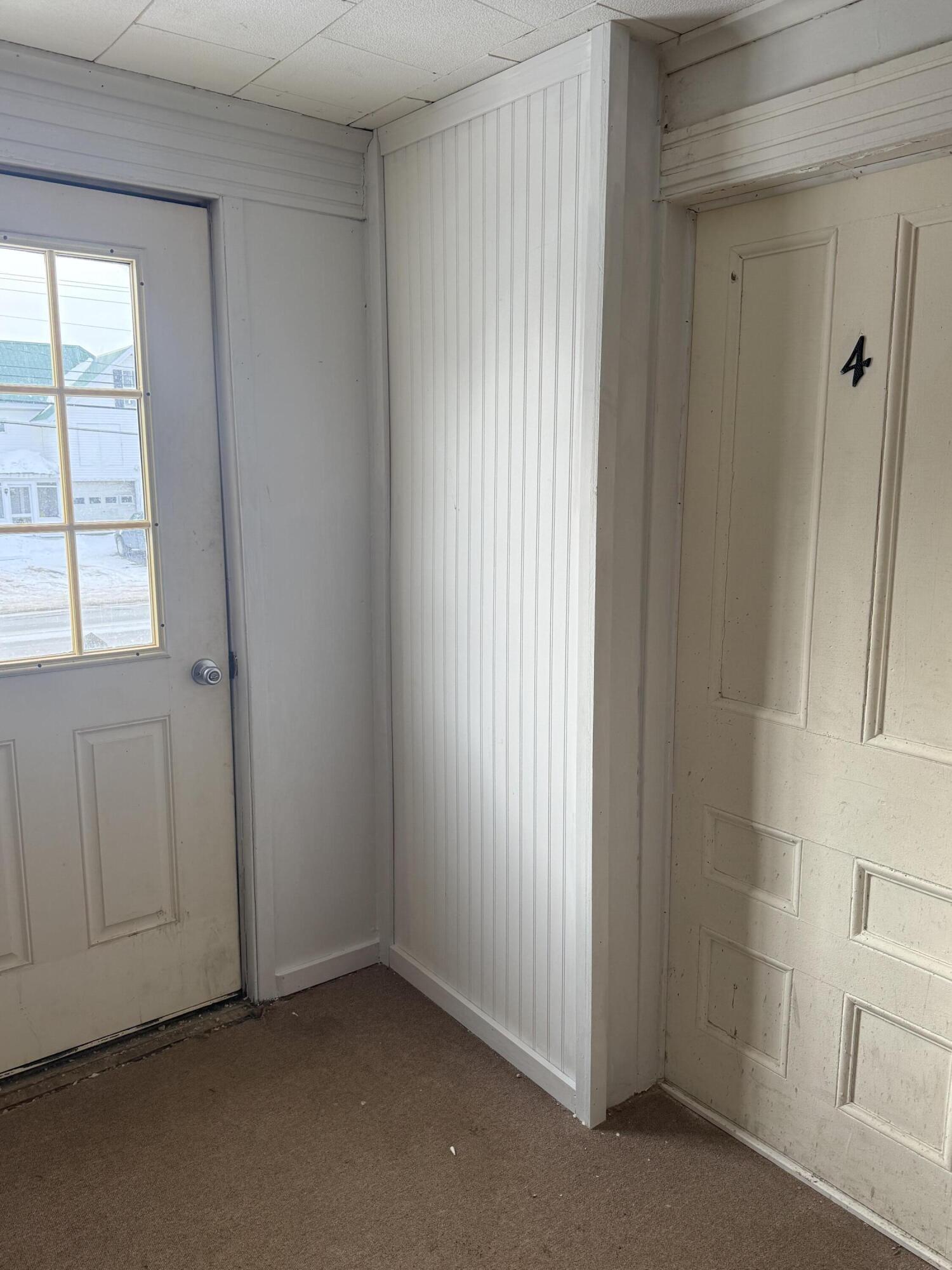 336 Main Street, Corinth, ME, 04427