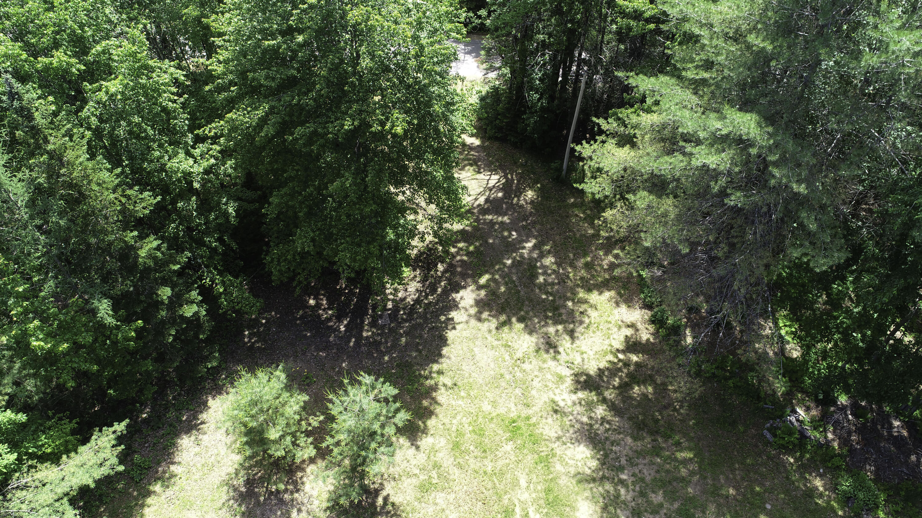 64 Bird Hill Road, Woodstock, ME, 04217