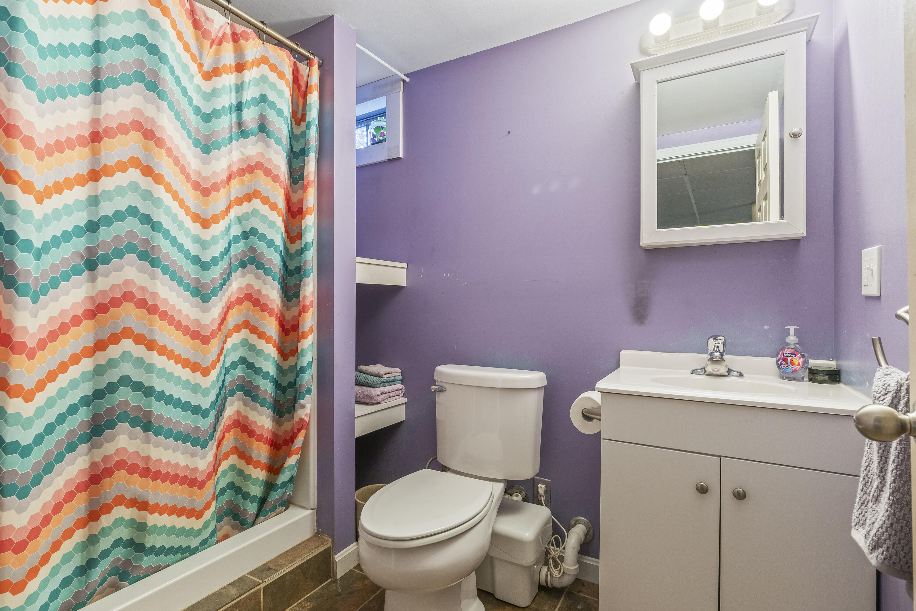 84 Bramblewood Drive, Portland, ME, 04103