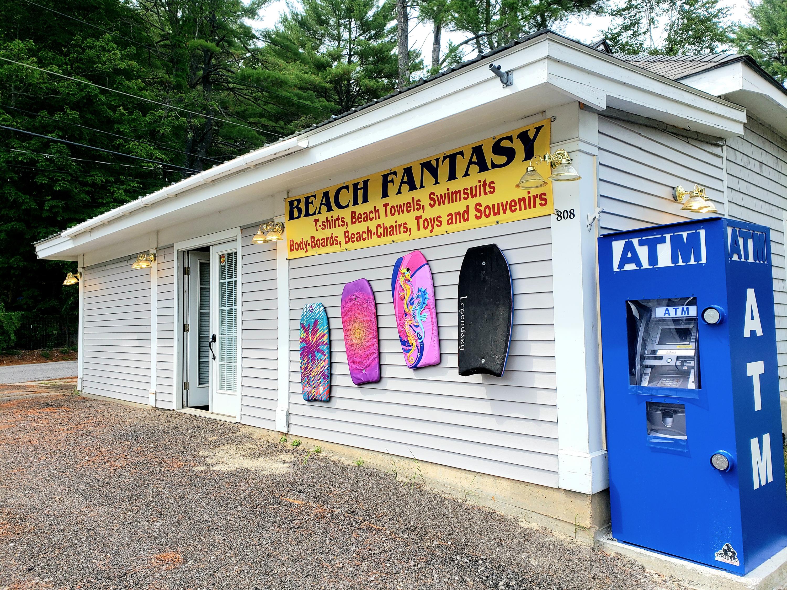 808 Sebago Road, Sebago, ME, 04029