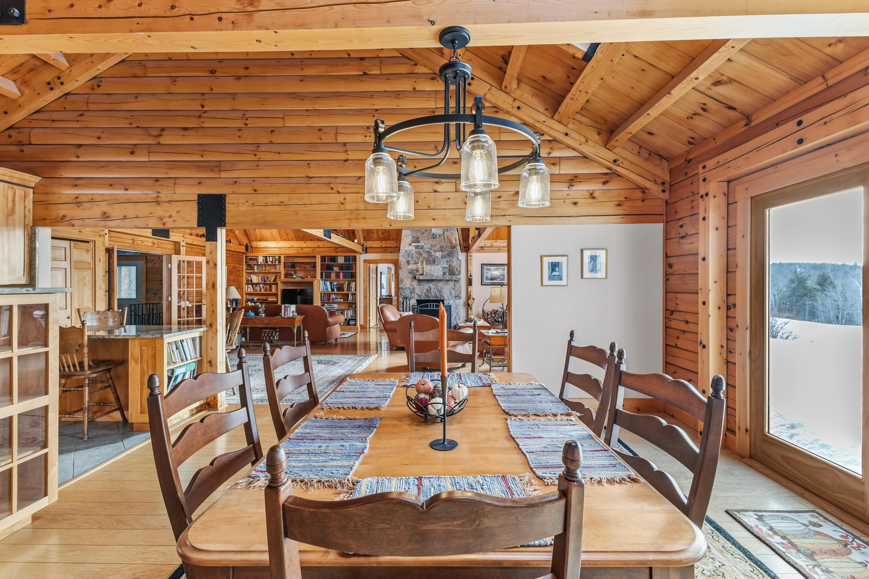 28 Turnbull Way, Ellsworth, ME, 04605