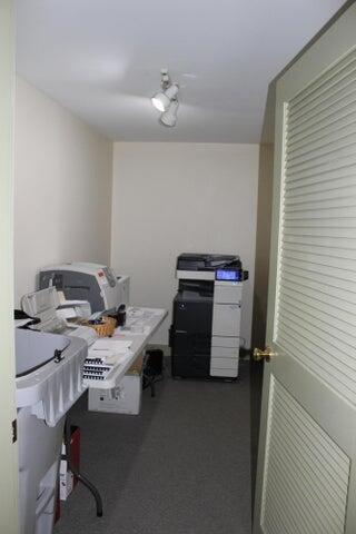 230 Searsport Avenue, Belfast, ME, 04915