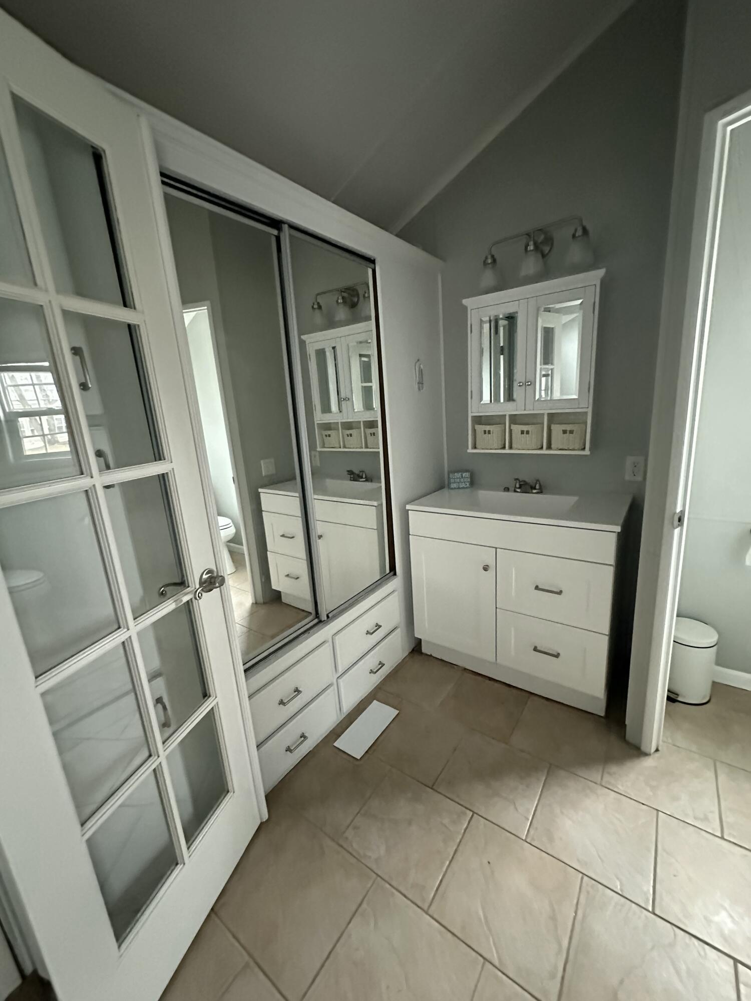 23 College Drive UNIT 527, Wells, ME, 04090