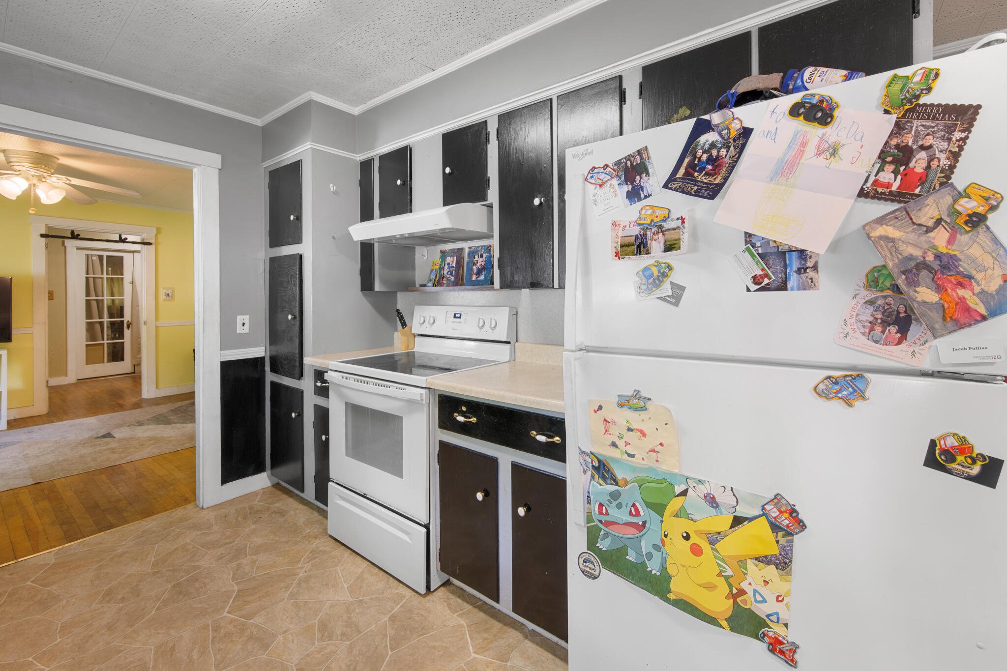 40 Exeter Road, Corinna, ME 04928 — photo 4