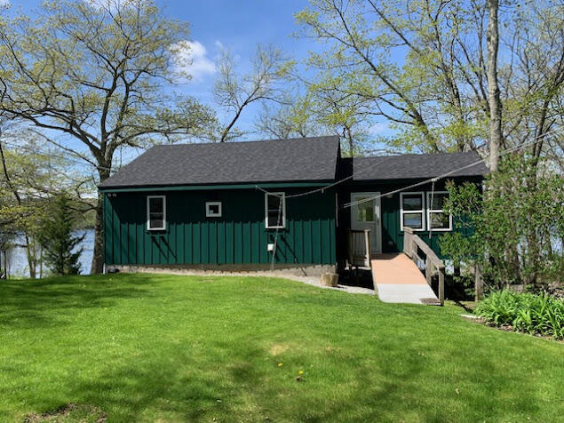 38 Cove Lane, Union, ME, 04862