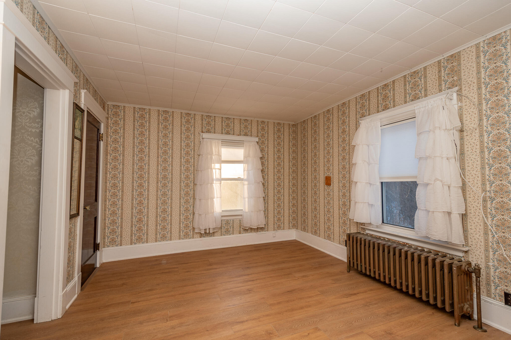 11 Alton Street, Milo, ME, 04463