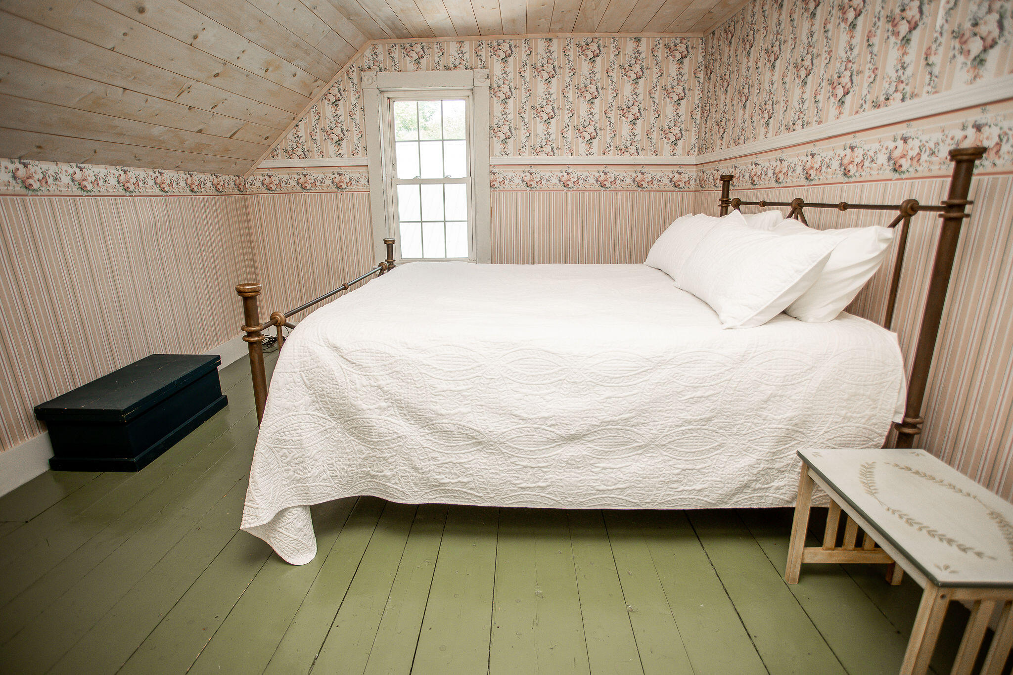1922 Roxbury Road, Roxbury, ME, 04275