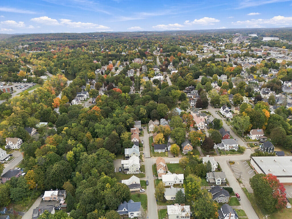 12 & 14 Boothby Street, Waterville, ME 04901 20_DJI_0046_DxO_mls
