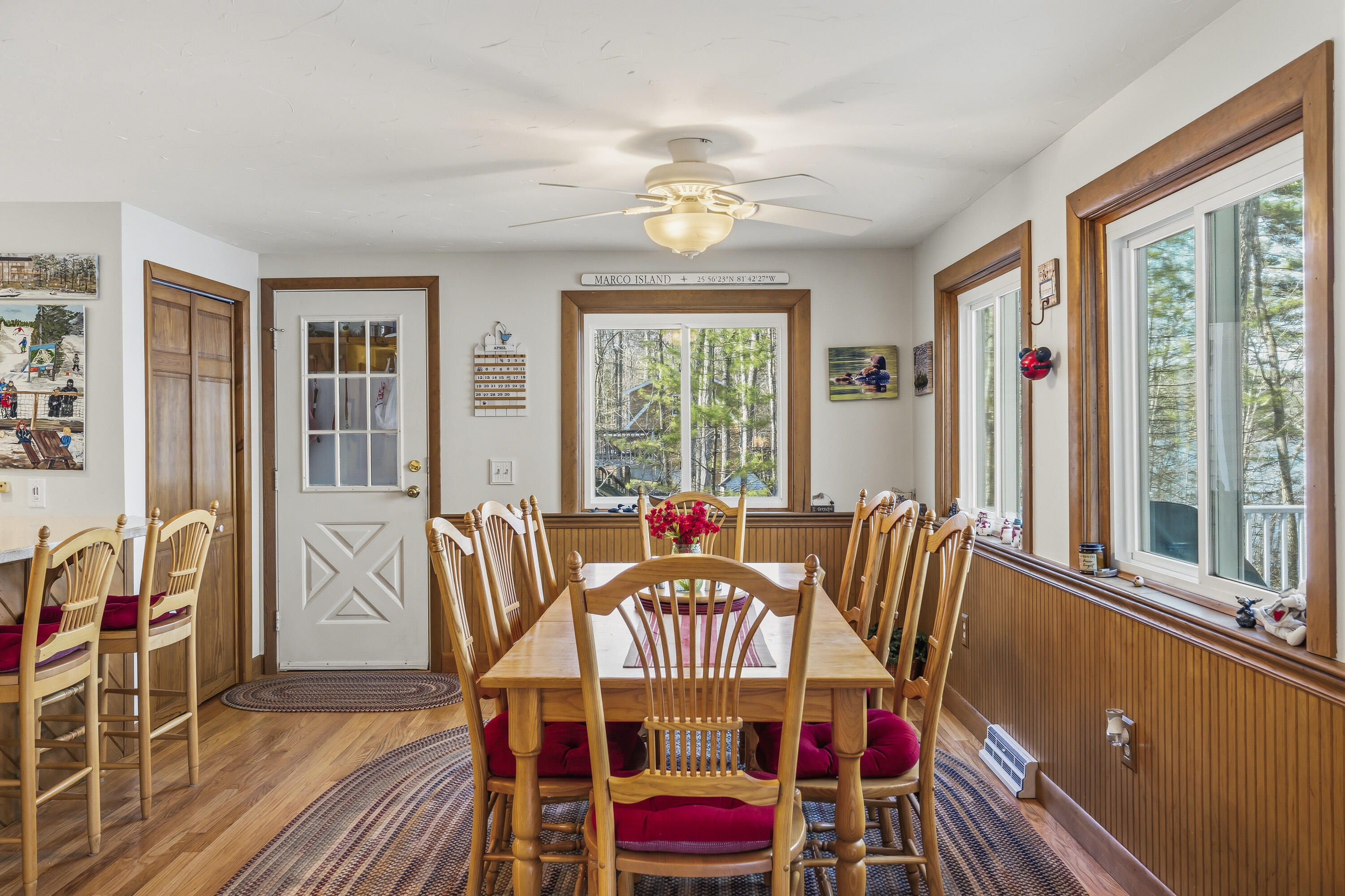 167 Oak Shore Road, Harrison, ME, 04040