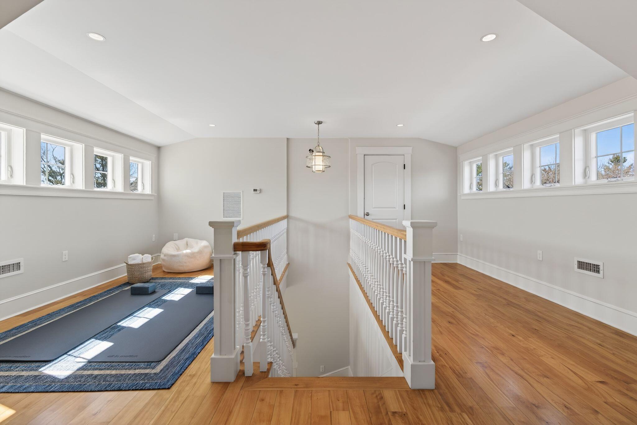 4 Cole Farm Drive, Scarborough, ME, 04074