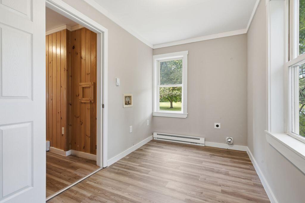 52 Coburn Avenue, Dixfield, ME 04224 19_DSC06625