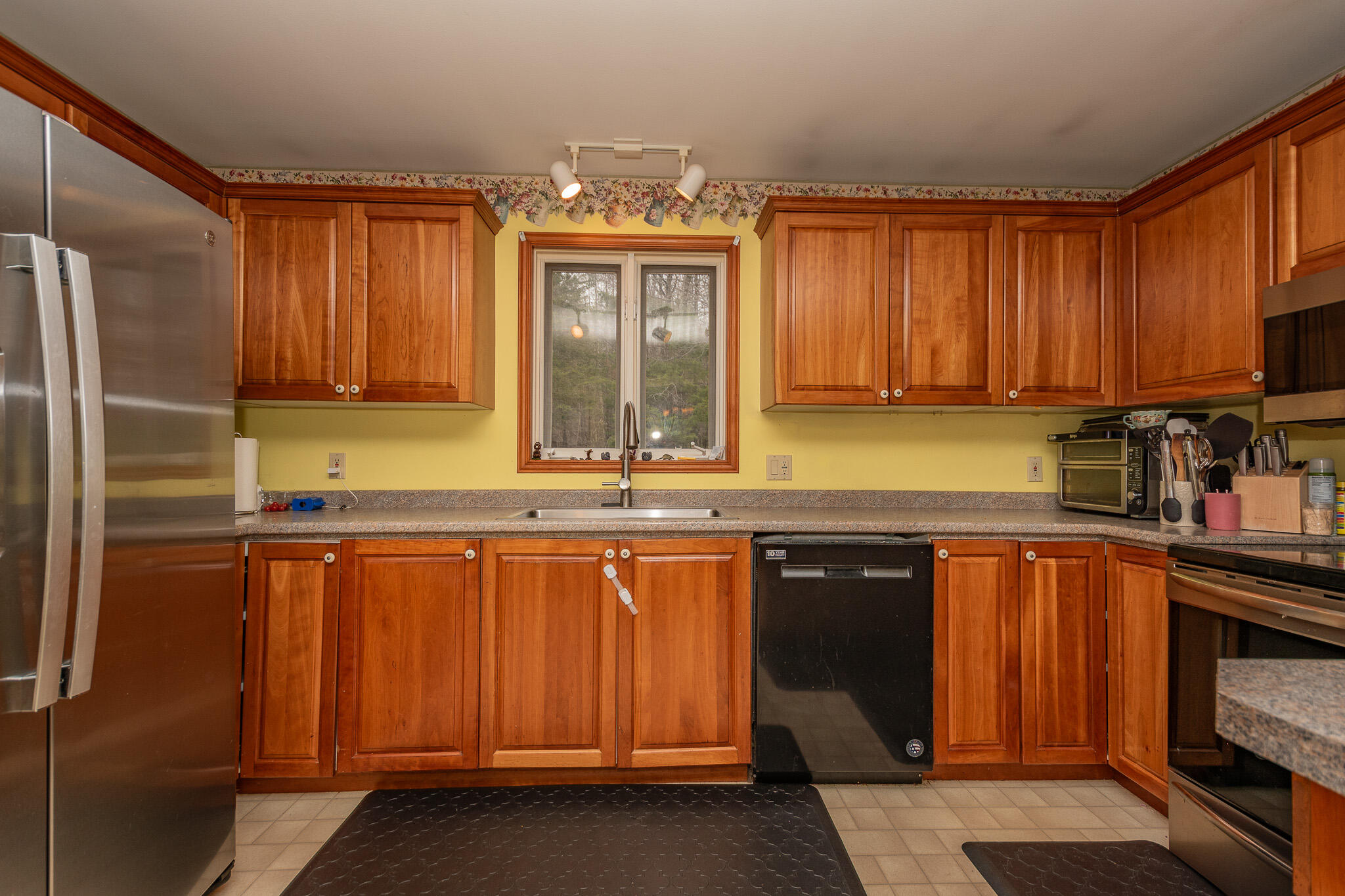 317 Milo Road, Sebec, ME, 04481