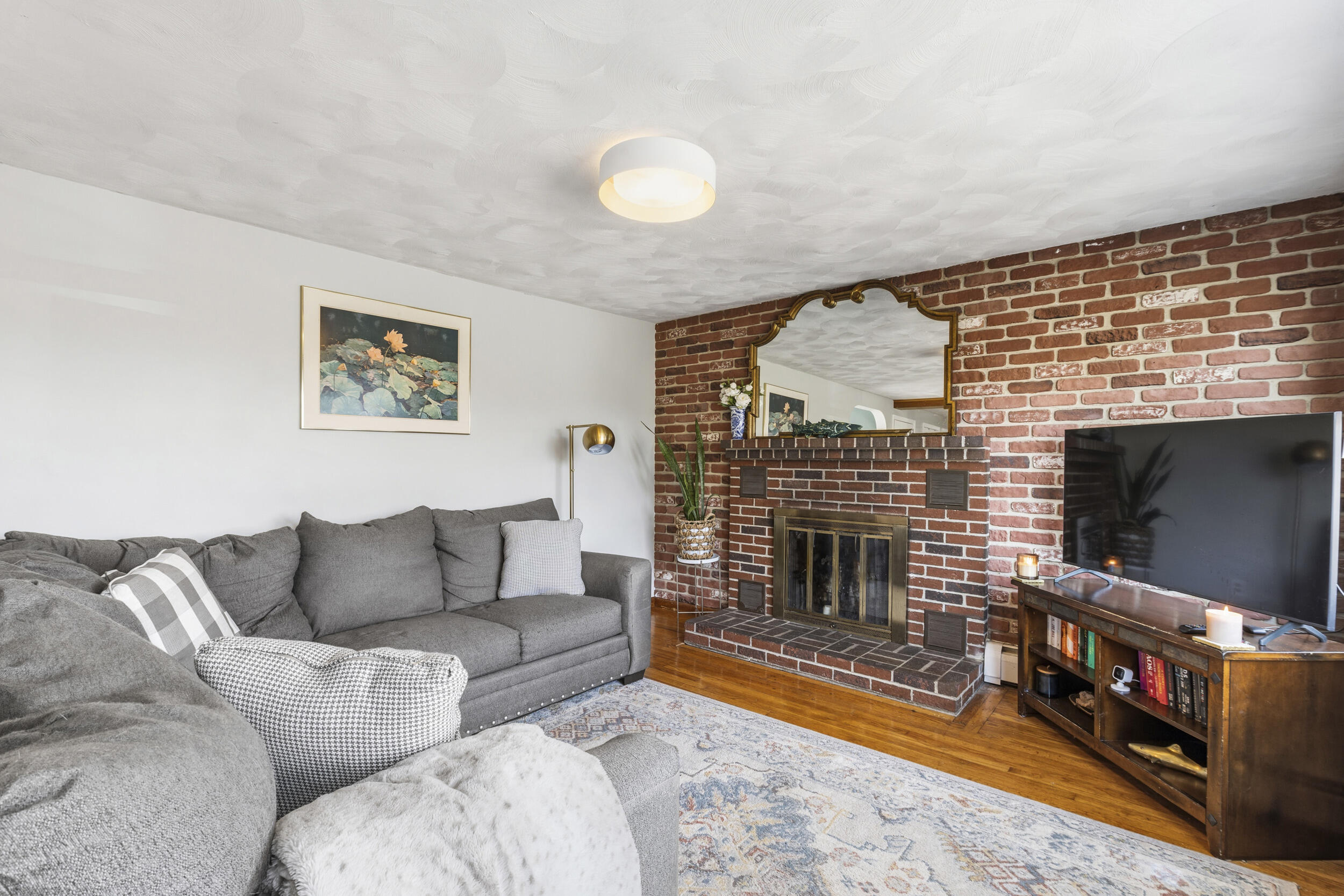 158 Howe Hill Road, Greenwood, ME, 04255