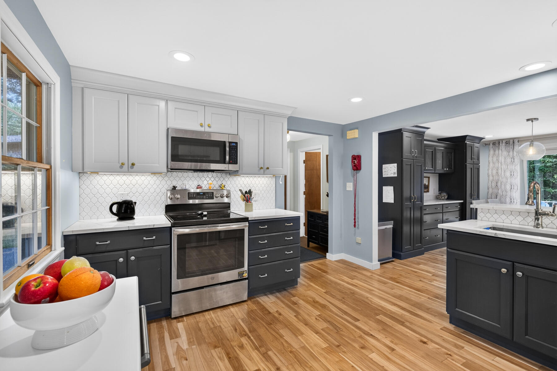 27 High Rock Road, York, ME 03909 LaBrie-Media-Photos-48