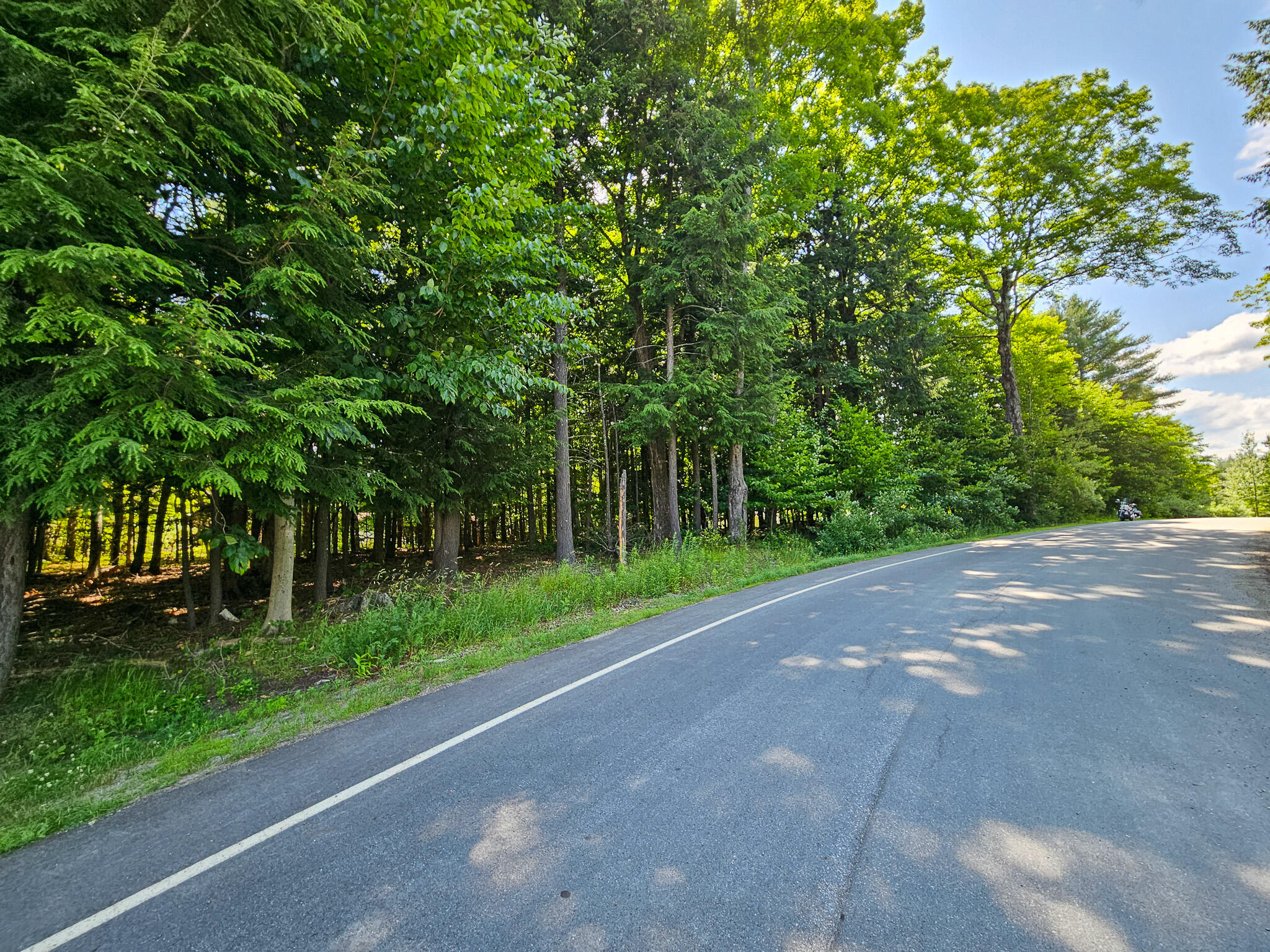 11-31-C Stone Hill Road, Farmington, ME, 04938