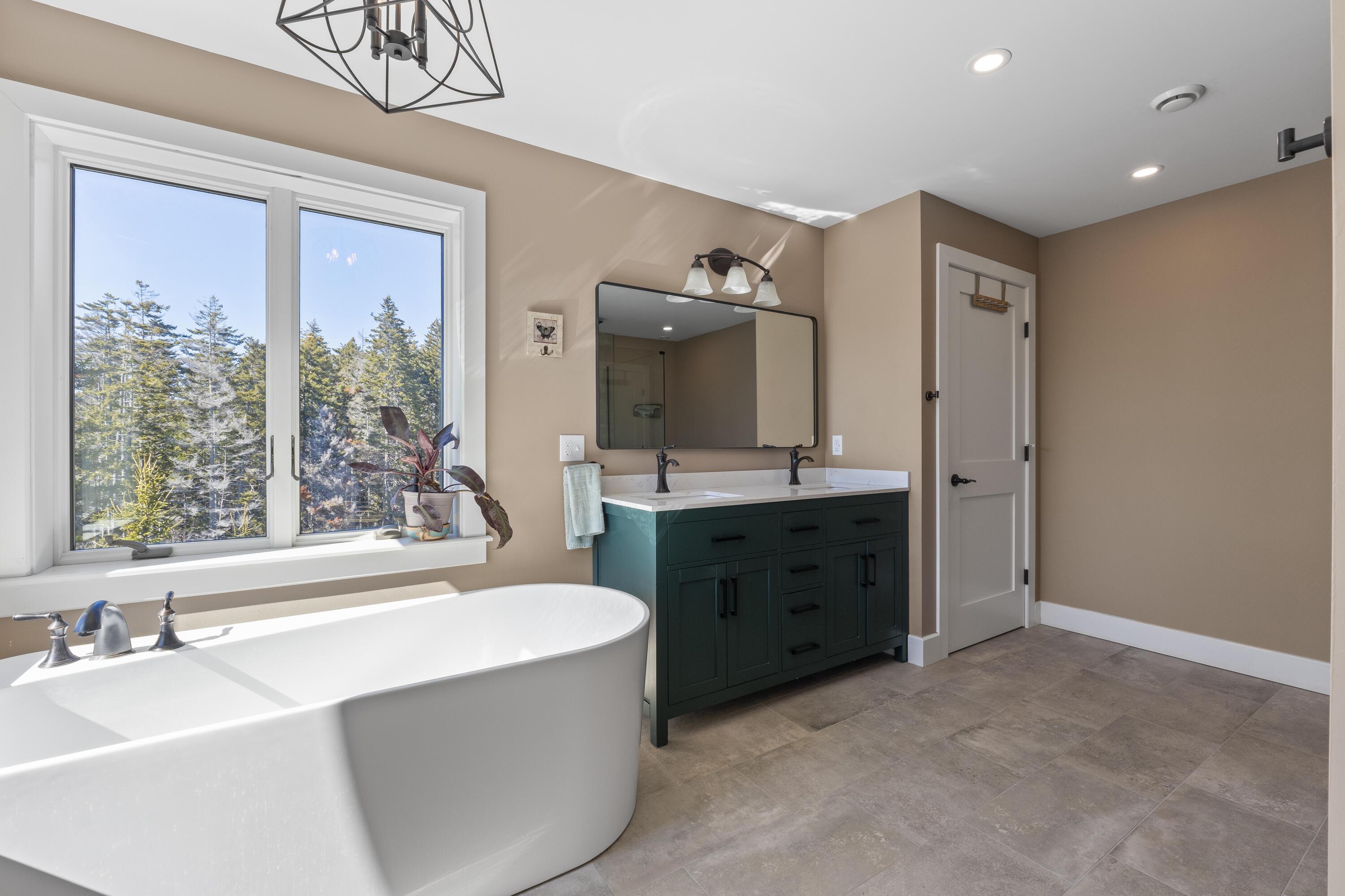 27 Seacrest Circle, Phippsburg, ME, 04562