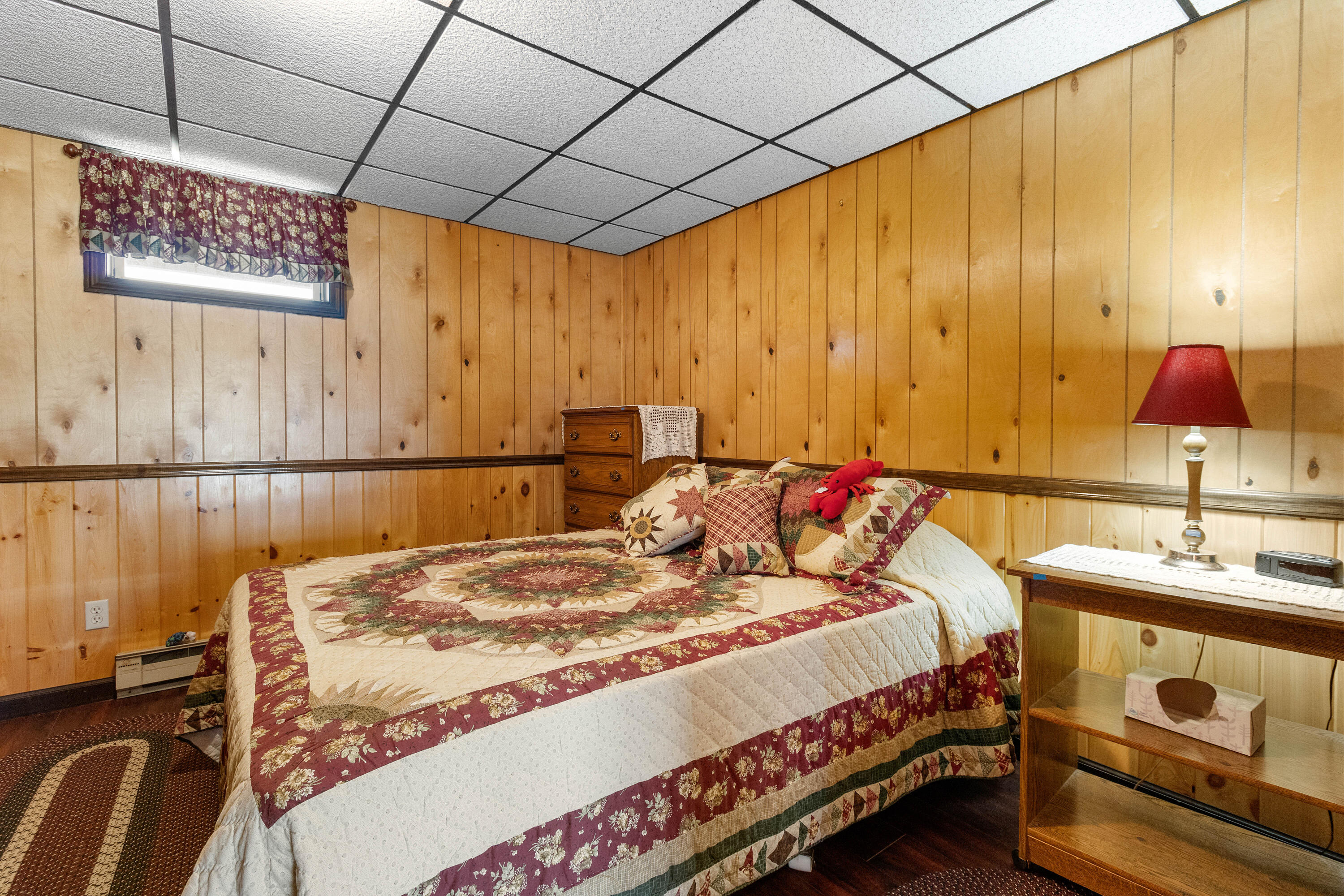 425 Sennebec Road, Union, ME, 04862