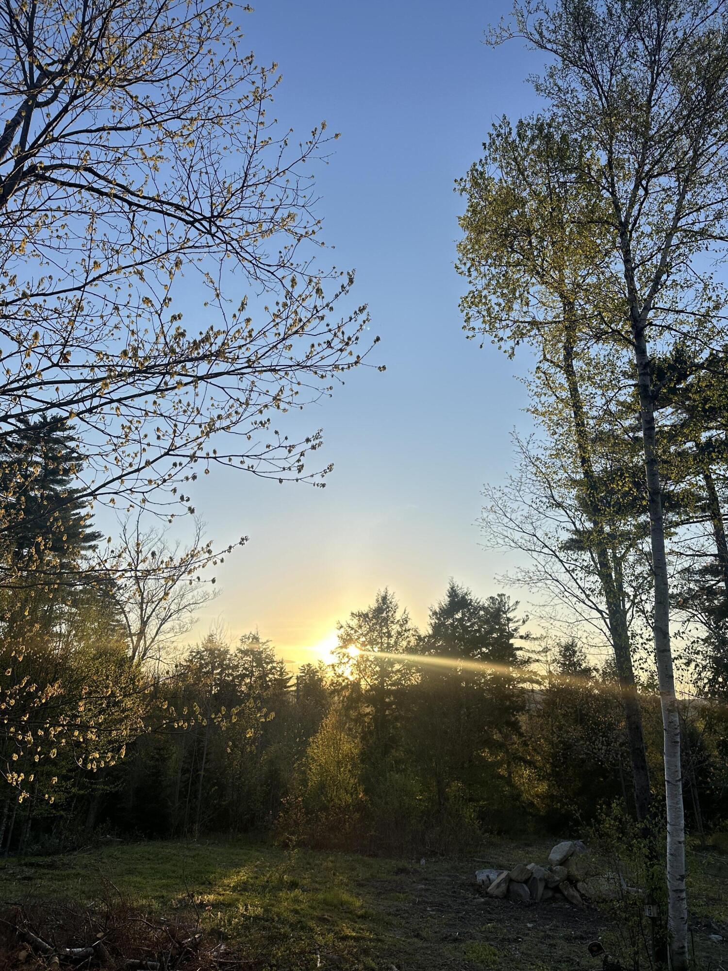 119 Reynolds Road, Brooks, ME, 04921