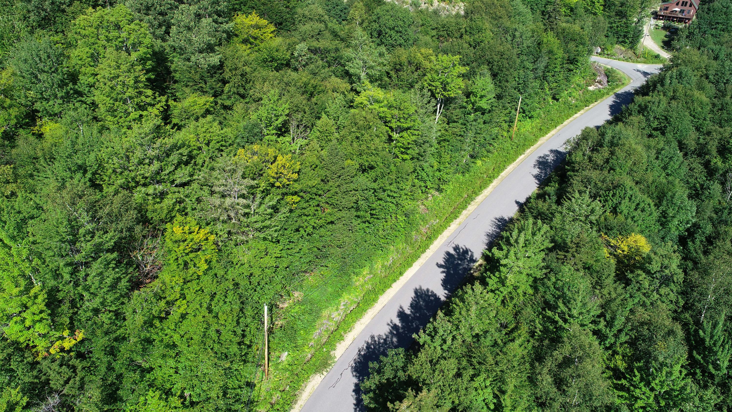 Lot 16 Keystone Drive, Newry, ME, 04261