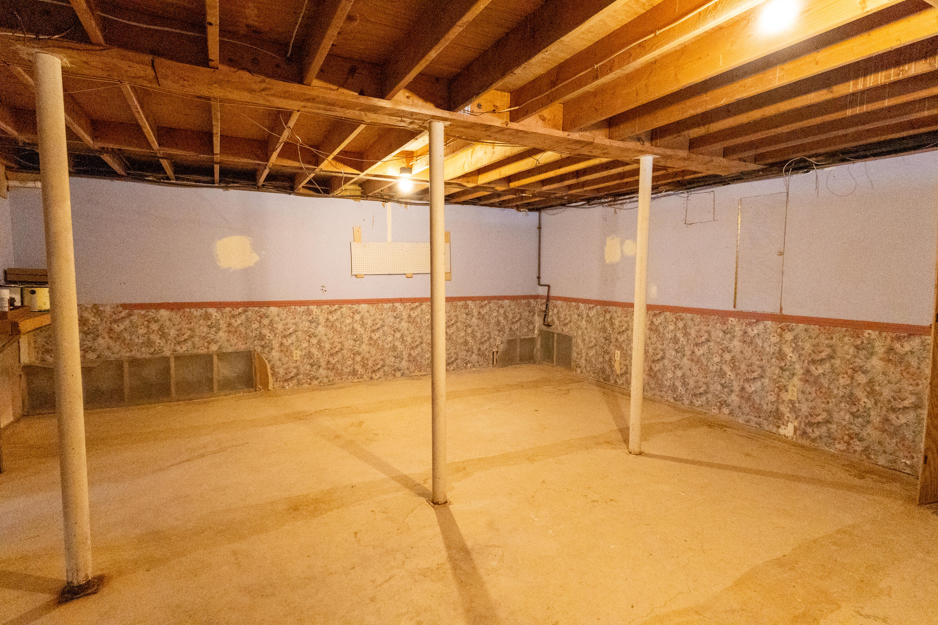 75 Adams Landing Road, Topsham, ME, 04086