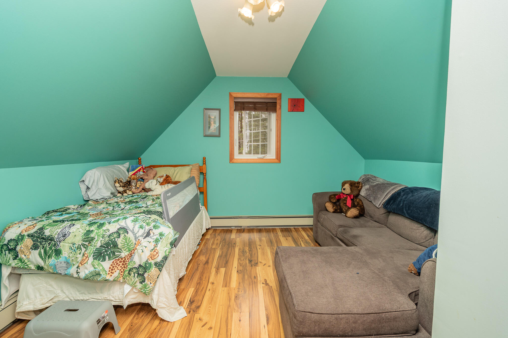 317 Milo Road, Sebec, ME, 04481