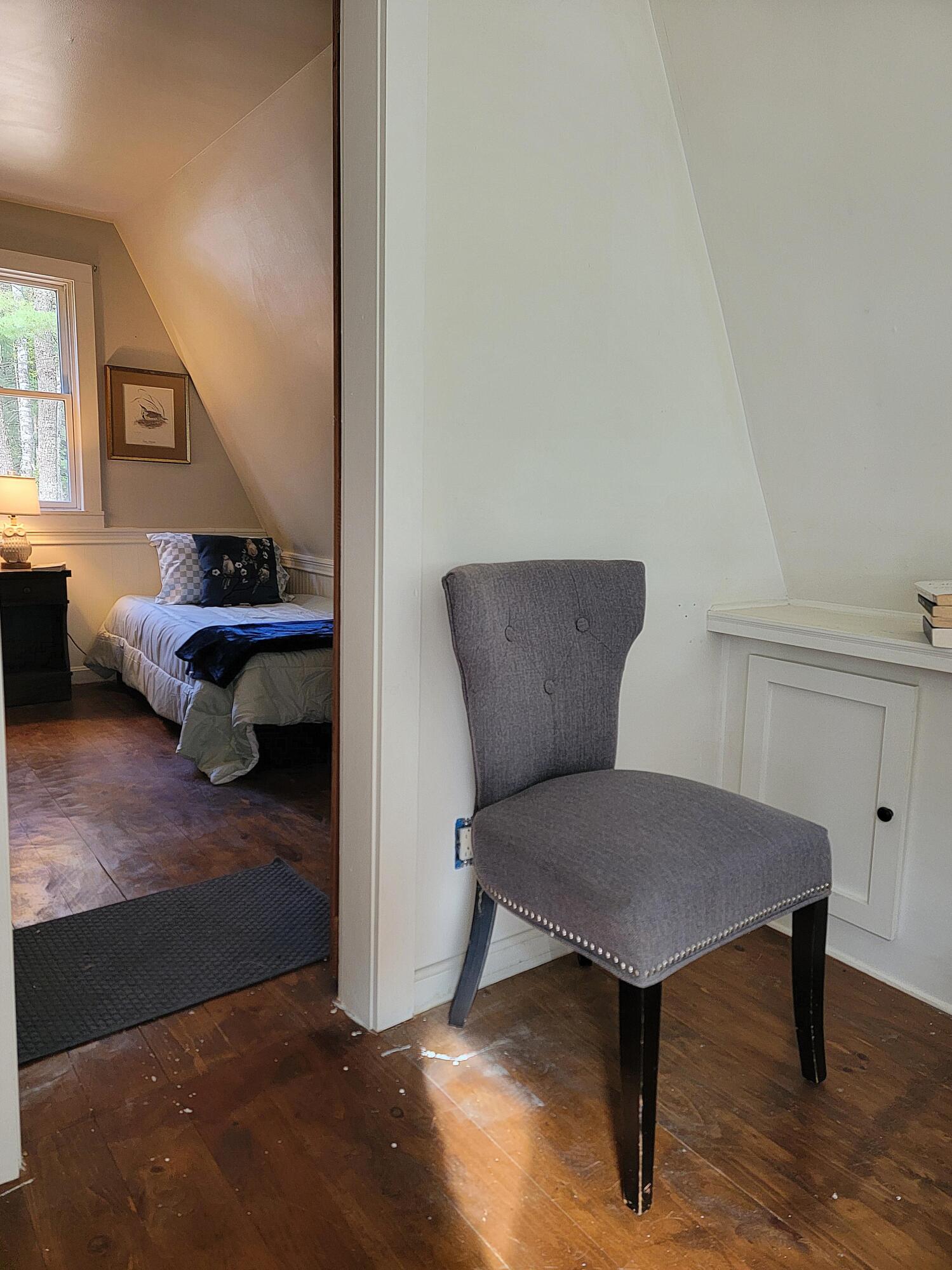 95 Silsby Road, Mariaville, ME, 04605