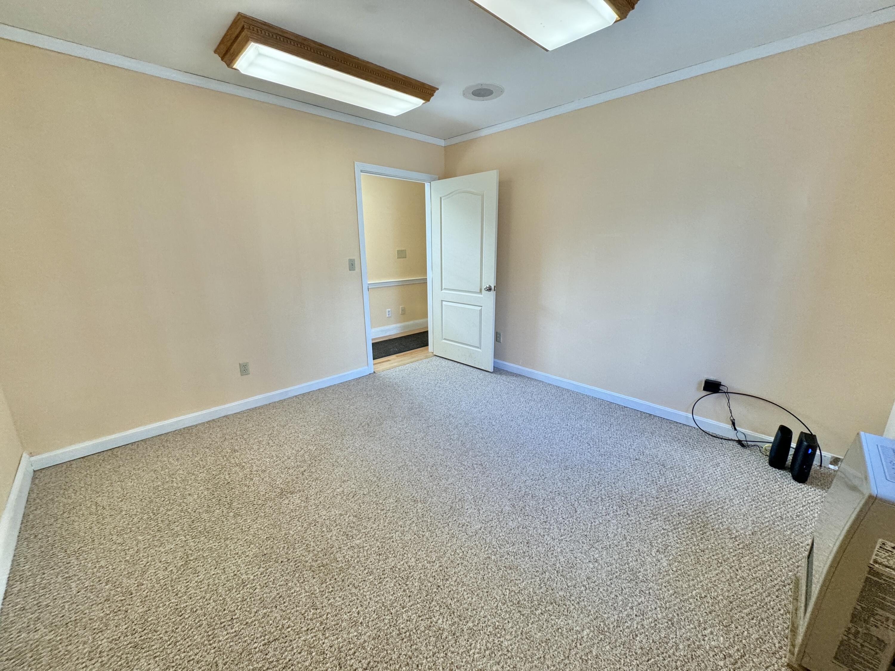 151 Main Street, Bucksport, ME, 04416