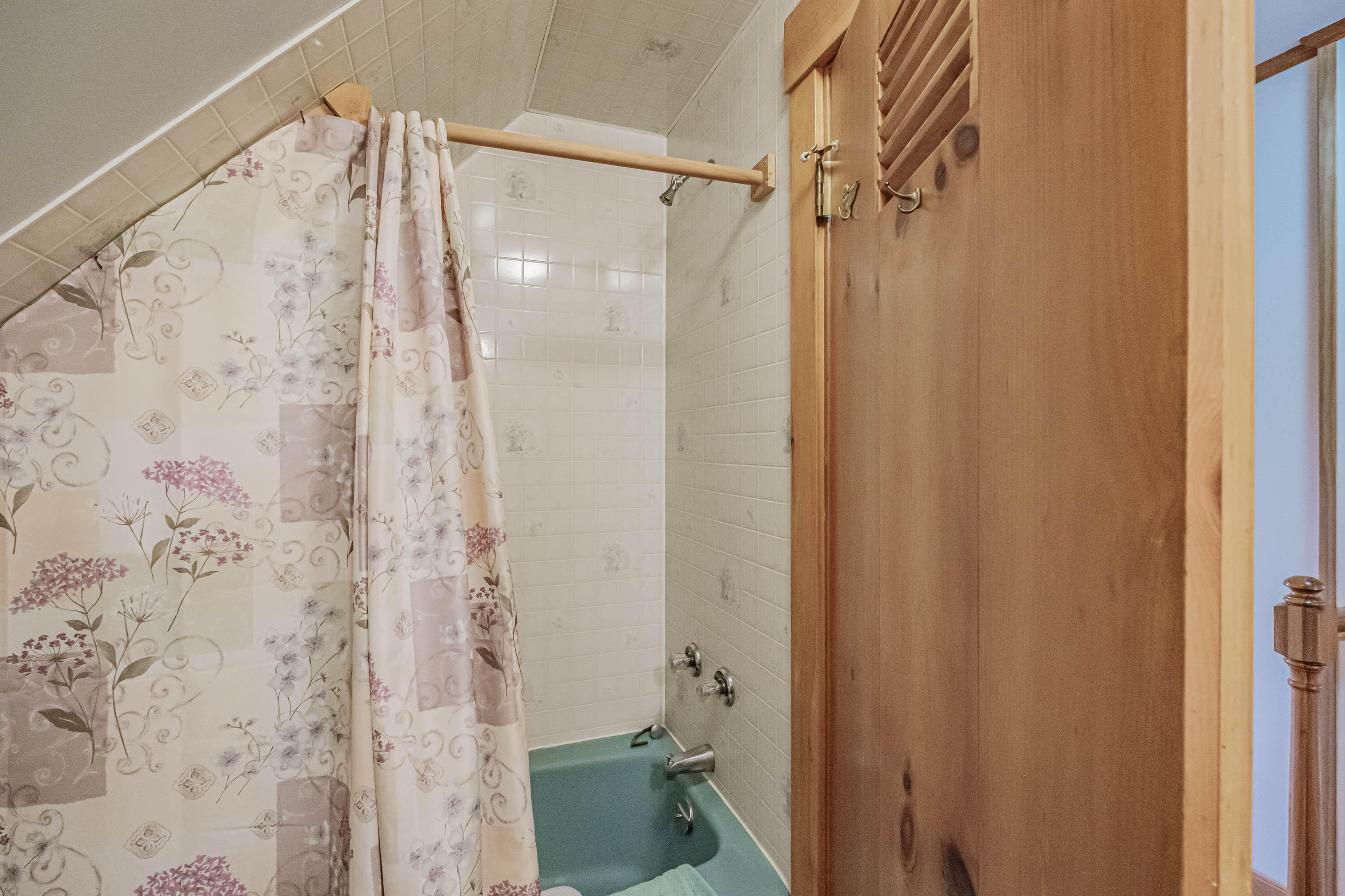 105 Maki Lane, Greenwood, ME, 04255