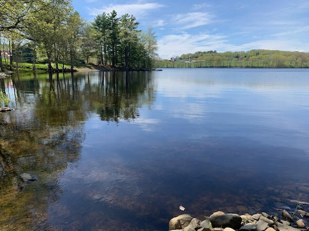 38 Cove Lane, Union, ME, 04862