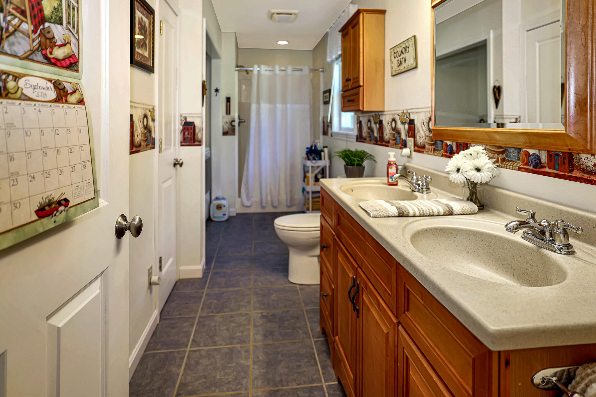 44 Mountain View Road, Mexico, ME, 04224