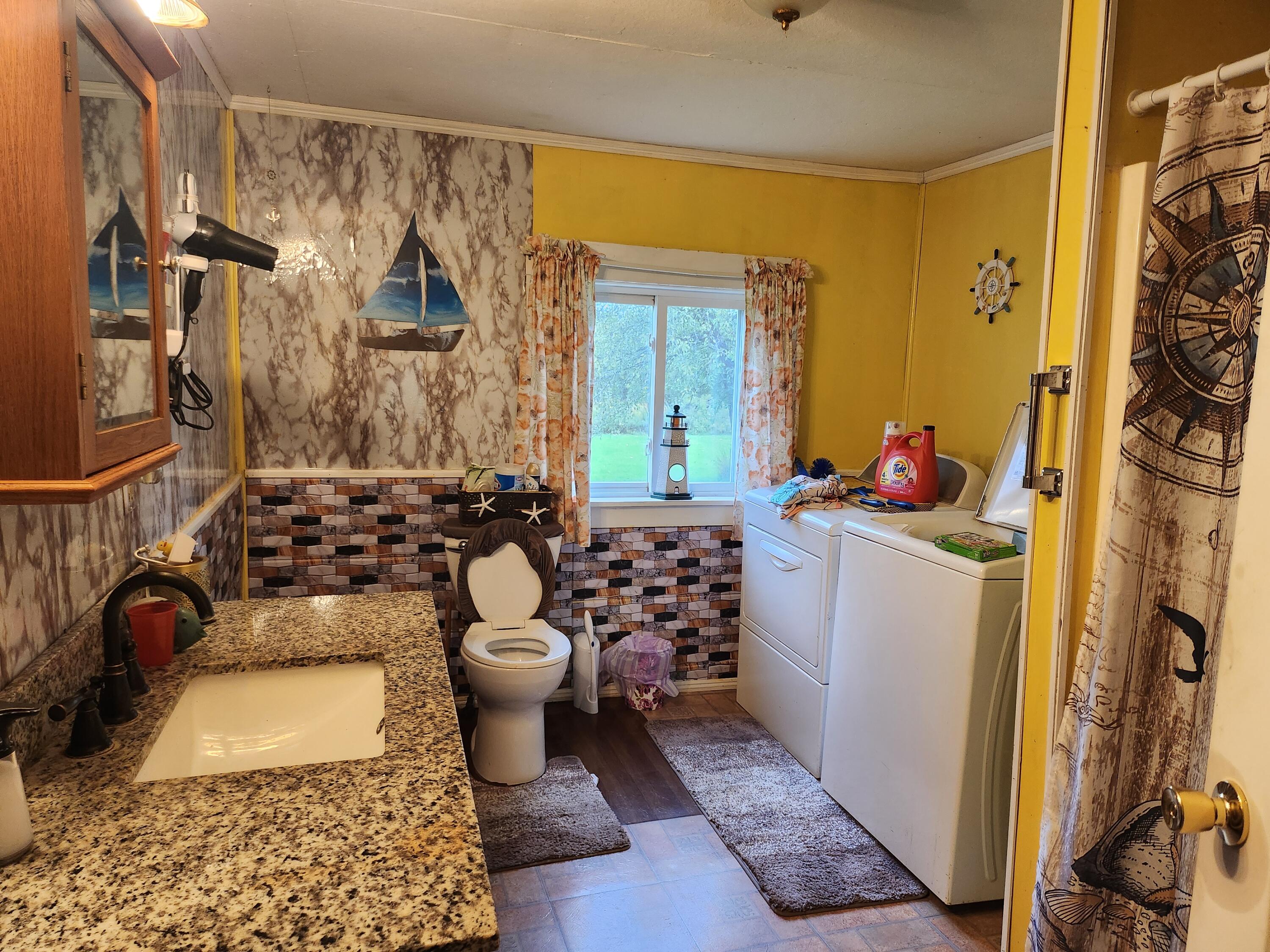 154 Main Street, Palmyra, ME, 04965